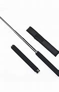 Image result for Metal Stick