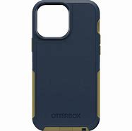 Image result for OtterBox Defender Pro XT iPhone 13