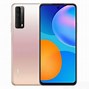 Image result for Huawei Vova Y7