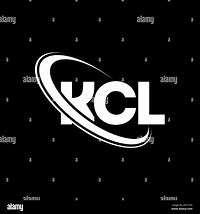 Image result for Letter KCL Logo Design