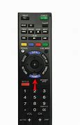Image result for Sony Smart TV Manual