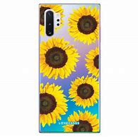 Image result for Heart Phone Case Samsung Galaxy Note 10 Plus