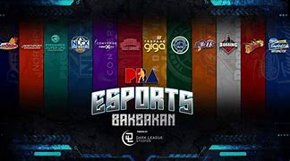 Image result for eSports Meaning