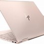 Image result for HP Pink Laptop Touch Screen