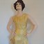 Image result for 1960s Cocktail Party Dress