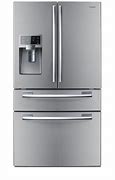 Image result for Samsung Twin Cooling Refrigerator French Door Models