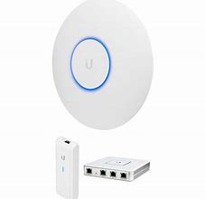 Image result for Wi-Fi Access Point