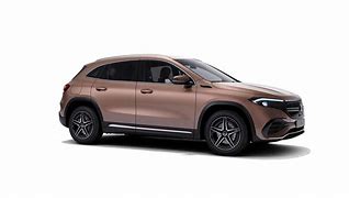 Image result for Rose Gold Colored SUVs