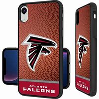 Image result for Falcon iPhone Hard Case