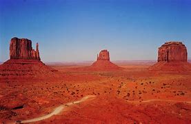 Image result for Oljato Monument Valley Arizona