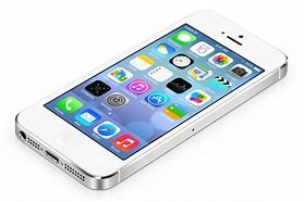 Image result for Harga HP iPhone 5S