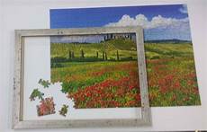 cornici per puzzle su misura cornici per puzzle di ogni misura petit bazaar cornici cornici per puzzle su misura cornici per puzzle di ogni misura petit bazaar cornici