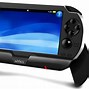 Image result for PS Vita 2 Accessories
