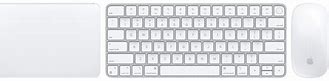 Image result for Mac Keyboard and Mouse