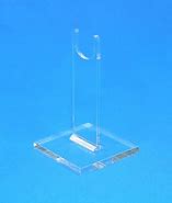 Image result for Plastic Stand Heavy Duty