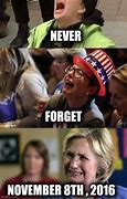 Image result for Crying Lib Meme