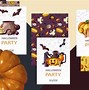 Image result for Spooky Tips Clip Art