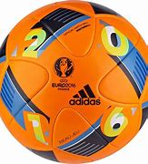 Image result for Blue Soccer Ball