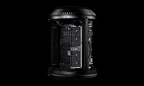 Image result for Mac Pro Trash Wallpaper