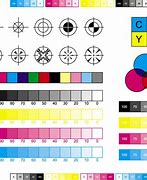 Image result for What Is a Color ImagePrint