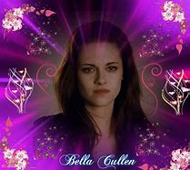Image result for Edward Cullen Smells Bella