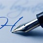 Image result for Writing Pen Images