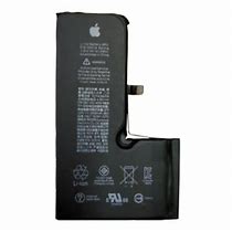 Image result for iPhone XS Battery MH