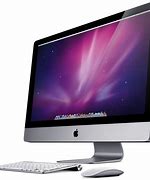 Image result for iMac Desktop Wallpaper