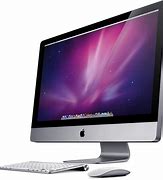 Image result for iMac Mouse Desktop PNG