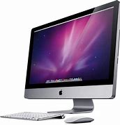 Image result for iMac MacBook