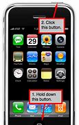 Image result for Using iPhone Touch Screen