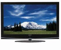 Image result for RCA Big Screen TVs