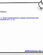 Image result for fornicar