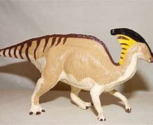 Image result for Terra Dinosaurs