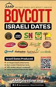 Image result for Boycott Palestine