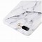 Image result for iPhone 8 Plus Case Marble Protective