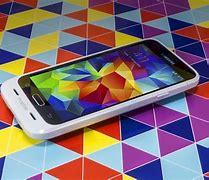 Image result for Mophie Juice Pack Galaxy S7