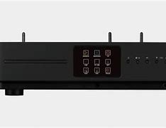 Image result for Sony Floor Speakers