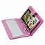 Image result for Laptop Tablet Images for Kids
