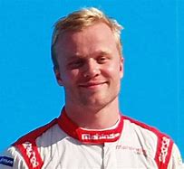Image result for Felix Rosenqvist IndyCar