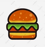 Image result for Big Mac Vector