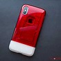 Image result for iPhone X. Back Cover Discovery