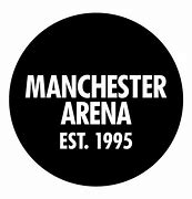 Image result for Manchester NH Arena