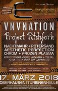 Image result for Festival 2018 Lineups