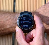 Image result for Fenix 6X Pro Watch Band