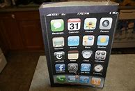 Image result for Valentine Card Boxes iPad