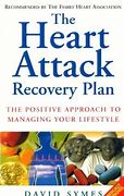 Image result for Heart Attack Recovery Position