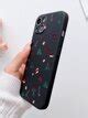 Image result for Black Graphic Phone Case