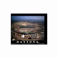 Image result for Daytona Speedway Wall Art