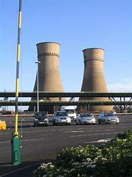 Image result for Twin Towers Antenna